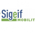 Logo SEM Sigeif mobilités