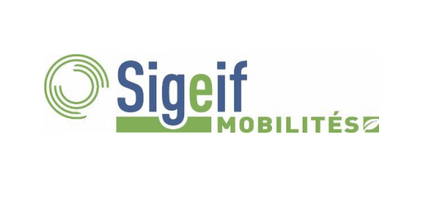 Création de la SEM SIGEIF Mobilité