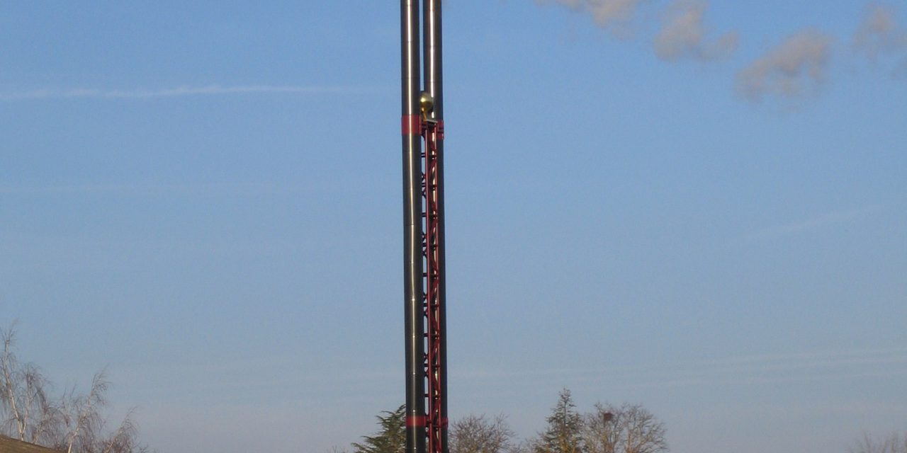 Biomasse: le tarif d&rsquo;achat baisse de 3,6%