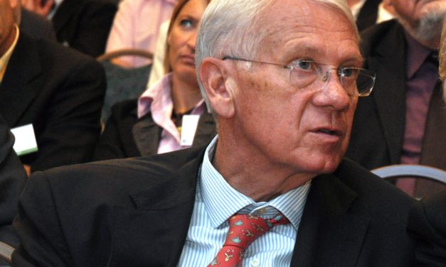 Eure: quatre nouvelles concessions pour GRDF