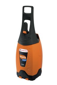 Totalgaz sort une jolie bouteille