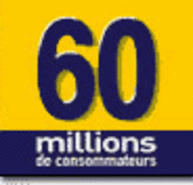 Appel à témoins de 60 millions de consommateurs