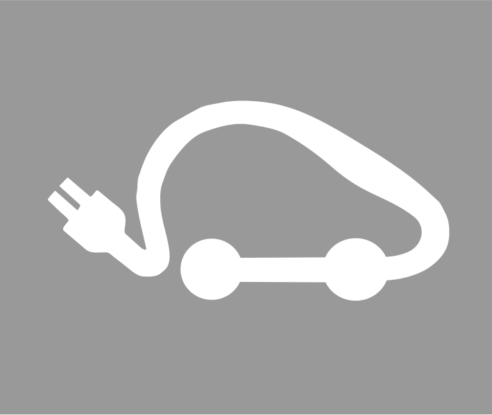 Global EV Outlook 2015