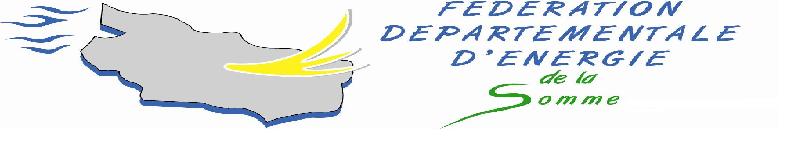 FDE80 : DSP Gaz avec Total