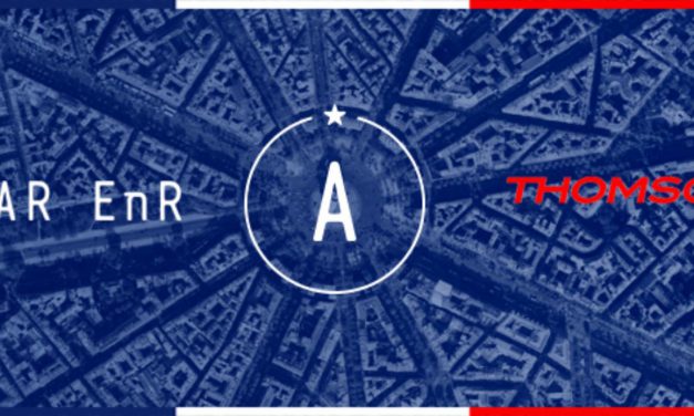 Panneaux solaires: le made in France made in China