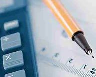 Electricité: GDF revendique 12.000 clients particuliers