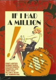 Changement de fournisseurs: bientôt le million?