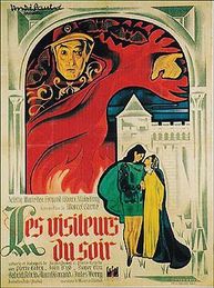 Le Sipperec accueille la CRE