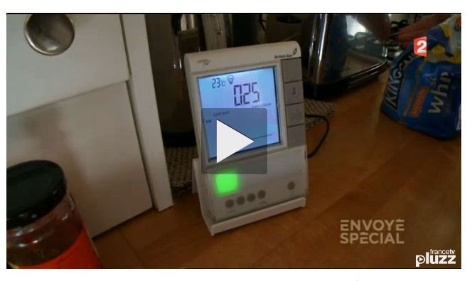 Envoyé Linky spécial