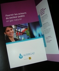Altergaz a des actionnaires 2.0