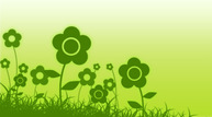 Enercoop compte ses amis