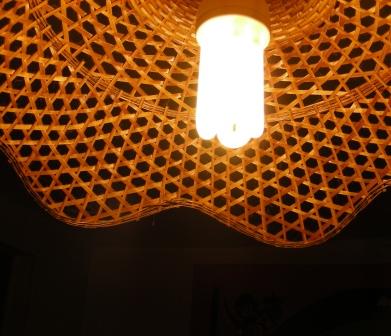 Electricité: plus de 1,1 million de changements cumulés