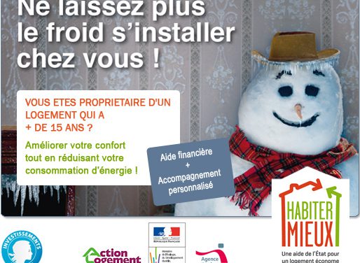 Précarité énergétique: s&rsquo;occuper des personnes avant tout