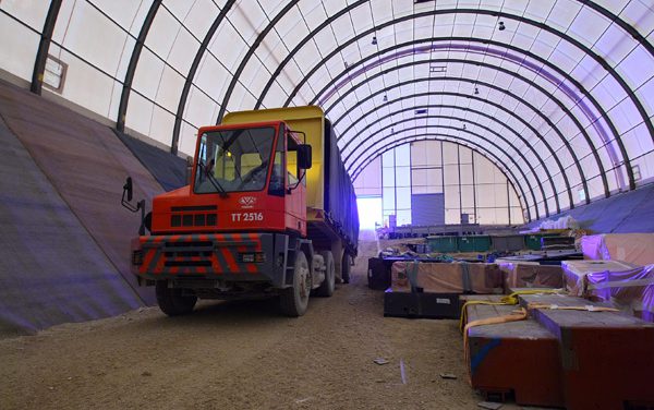 Eolien offshore, Cigeo: calendrier des débats publics