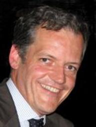 Guillaume Tabourdeau délégué général de l’Anroc