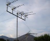 Le mégawatt Crète.
