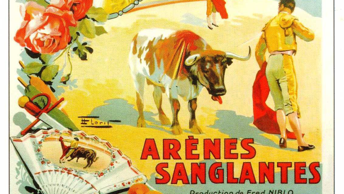Arenh: 32 premiers contrats cadres