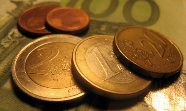 Précarité énergétique: la CLCV veut une approche globale