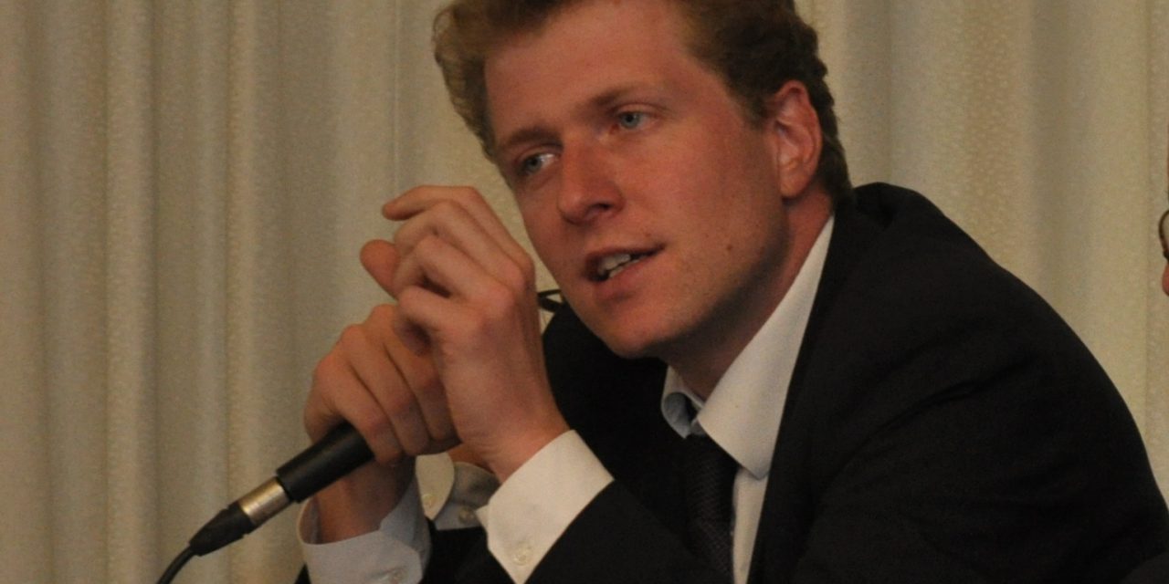 Annulation des TRV de 2008: analyse d’Arnaud Gossement