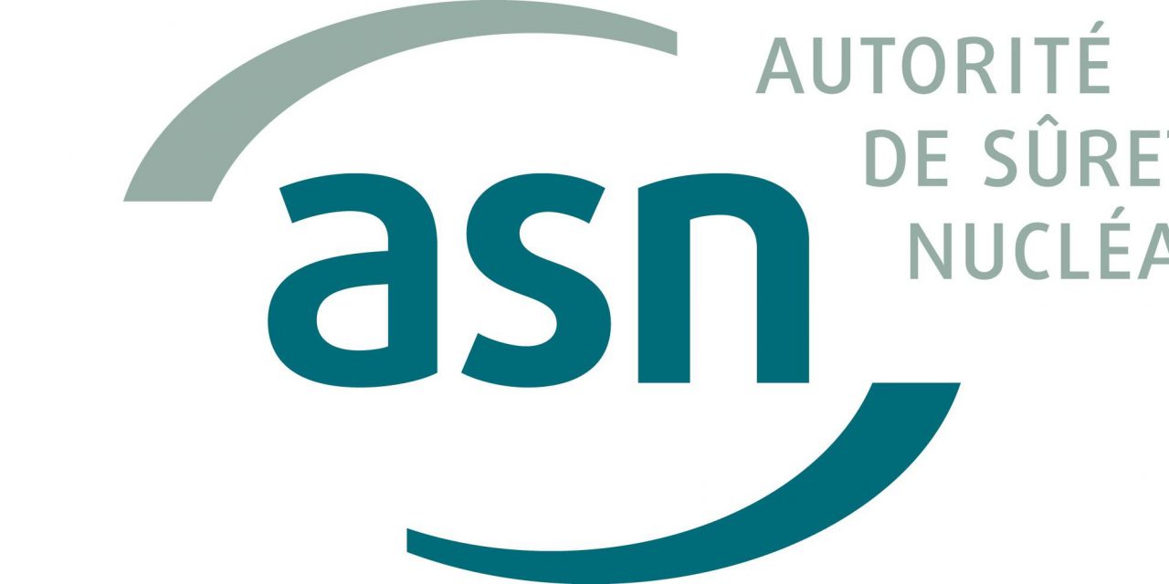 L’ASN demande des moyens supplémentaires