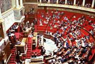 Tarifs réglementés: la réversibilité totale votée cette nuit