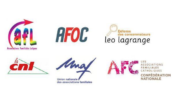 Fichiers de GDF Suez et protection des données personnelles