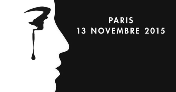 13 novembre