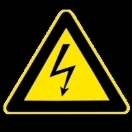 Grèves et coupures d’électricité