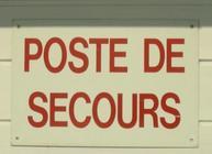 Isère: attentat dans une usine de gaz