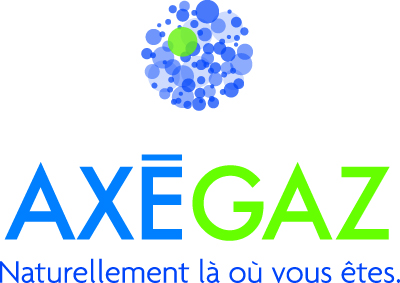 Axègaz vend du gaz partout