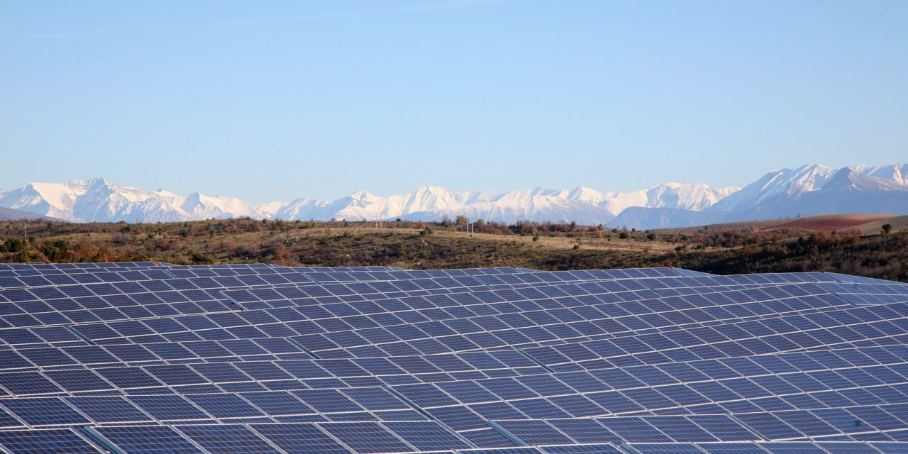Solairedirect confirme sa position d’acteur majeur en Inde