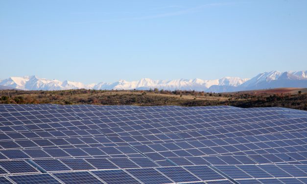 Solairedirect confirme sa position d&rsquo;acteur majeur en Inde