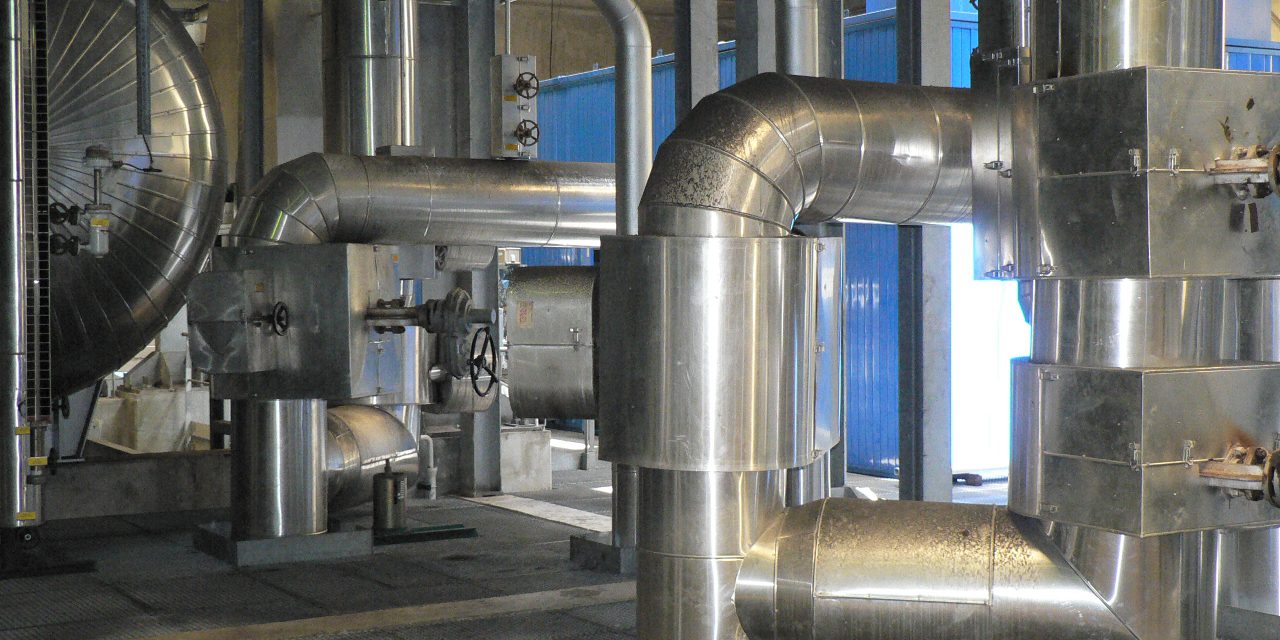 Photovoltaïque, charbon bagasse: deux délibérations de la CRE