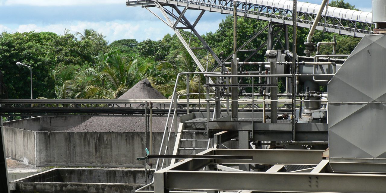 Tarifs de rachat de l&rsquo;électricité issue de bagasse