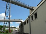 Le Sénat revalorise l’électricité issue de la bagasse