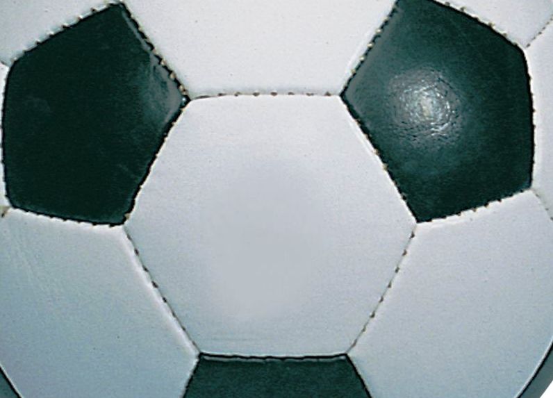 GDF Suez chausse les crampons