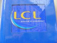 Gaz de France, LCL: le pouvoir de dire oui