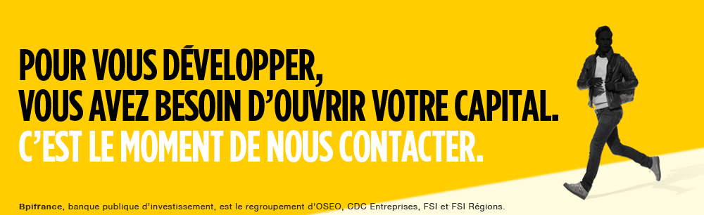 JO: innovation, nominations