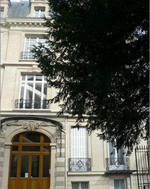 Turpe 4: réponse de la FNCCR