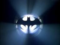 Eoliennes: les petits poumons de Batman vont éclater
