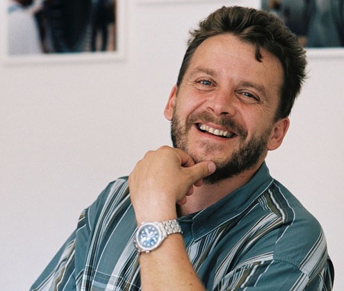 Tribune: redressement productif et énergies renouvelables