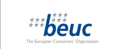 BEUC : Energie intelligente