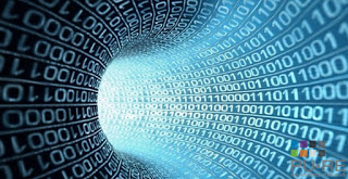 Big data territorial : étude FNCCR et guide pratique