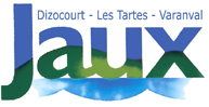 Maisons passives: Jaux ouvre le bal