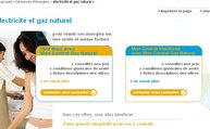 Revue de web (suite)