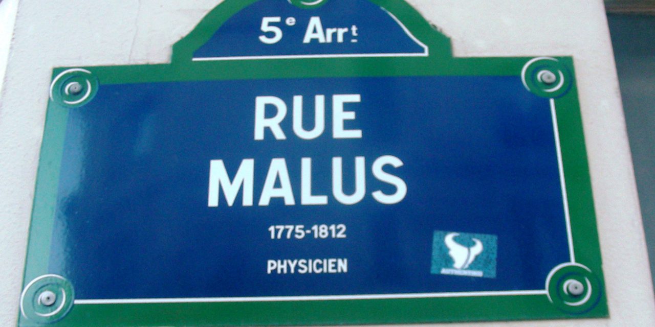 Tarifs progressifs de l&rsquo;énergie: décryptage