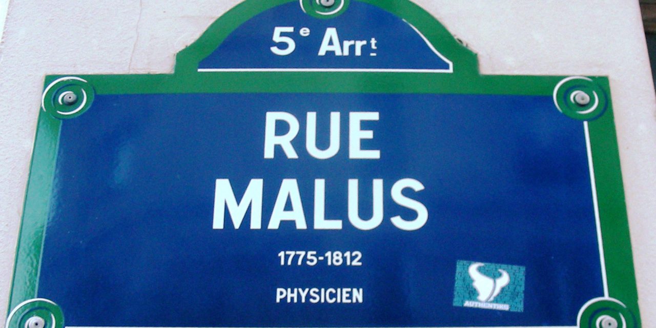 Electroménager: pas de bonus/malus en vue