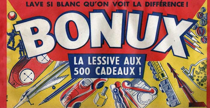 Le retour du bonus électrique et hybride
