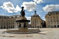 Gaz de Bordeaux prépare un nouveau tarif pour avril