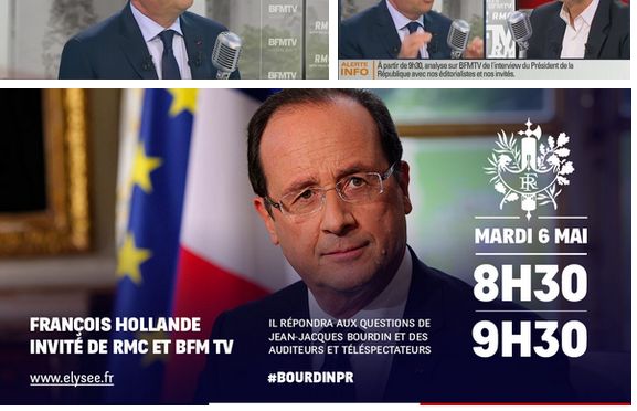 Les élections régionales et cantonales en 2016?